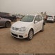 WVWCA91K68W186473 2008 Volkswagen Rabbit auction photo thumbnail 2