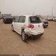 WVWCA91K68W186473 2008 Volkswagen Rabbit auction photo thumbnail 3