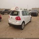 WVWCA91K68W186473 2008 Volkswagen Rabbit auction photo thumbnail 4