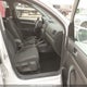 WVWCA91K68W186473 2008 Volkswagen Rabbit auction photo thumbnail 5