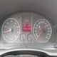 WVWCA91K68W186473 2008 Volkswagen Rabbit auction photo thumbnail 7