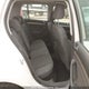 WVWCA91K68W186473 2008 Volkswagen Rabbit auction photo thumbnail 8