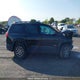 1GKKNTLS8HZ175343 2017 GMC Acadia All Terrain auction photo thumbnail 13