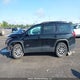 1GKKNTLS8HZ175343 2017 GMC Acadia All Terrain auction photo thumbnail 14