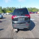 1GKKNTLS8HZ175343 2017 GMC Acadia All Terrain auction photo thumbnail 16