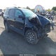 1GKKNTLS8HZ175343 2017 GMC Acadia All Terrain auction photo thumbnail 1