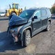 1GKKNTLS8HZ175343 2017 GMC Acadia All Terrain auction photo thumbnail 2