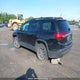 1GKKNTLS8HZ175343 2017 GMC Acadia All Terrain auction photo thumbnail 3