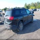 1GKKNTLS8HZ175343 2017 GMC Acadia All Terrain auction photo thumbnail 4