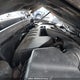 1G2AL55F567795296 2006 Pontiac Pursuit Se auction photo thumbnail 10