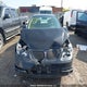 1G2AL55F567795296 2006 Pontiac Pursuit Se auction photo thumbnail 12