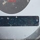 1G2AL55F567795296 2006 Pontiac Pursuit Se auction photo thumbnail 15