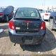 1G2AL55F567795296 2006 Pontiac Pursuit Se auction photo thumbnail 16