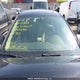 1G2AL55F567795296 2006 Pontiac Pursuit Se auction photo thumbnail 17
