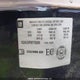 1G2AL55F567795296 2006 Pontiac Pursuit Se auction photo thumbnail 19