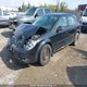 1G2AL55F567795296 2006 Pontiac Pursuit Se auction photo thumbnail 2