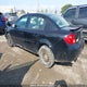 1G2AL55F567795296 2006 Pontiac Pursuit Se auction photo thumbnail 3