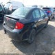 1G2AL55F567795296 2006 Pontiac Pursuit Se auction photo thumbnail 4