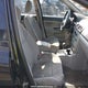 1G2AL55F567795296 2006 Pontiac Pursuit Se auction photo thumbnail 5