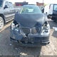 1G2AL55F567795296 2006 Pontiac Pursuit Se auction photo thumbnail 6