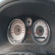 1G2AL55F567795296 2006 Pontiac Pursuit Se auction photo thumbnail 7