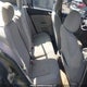 1G2AL55F567795296 2006 Pontiac Pursuit Se auction photo thumbnail 8
