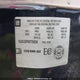 1G2AL55F567795296 2006 Pontiac Pursuit Se auction photo thumbnail 9