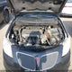 5Y2SL65826Z400017 2006 Pontiac Vibe auction photo thumbnail 10