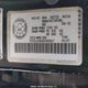 5Y2SL65826Z400017 2006 Pontiac Vibe auction photo thumbnail 17