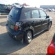 5Y2SL65826Z400017 2006 Pontiac Vibe auction photo thumbnail 4