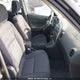 5Y2SL65826Z400017 2006 Pontiac Vibe auction photo thumbnail 5