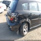 5Y2SL65826Z400017 2006 Pontiac Vibe auction photo thumbnail 6