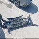 3KPA25ADXPE514372 2023 Kia Rio Lx Premium/Lx+ auction photo thumbnail 12