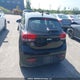 3KPA25ADXPE514372 2023 Kia Rio Lx Premium/Lx+ auction photo thumbnail 17