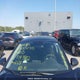 3KPA25ADXPE514372 2023 Kia Rio Lx Premium/Lx+ auction photo thumbnail 18