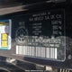 3KPA25ADXPE514372 2023 Kia Rio Lx Premium/Lx+ auction photo thumbnail 19