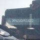 3KPA25ADXPE514372 2023 Kia Rio Lx Premium/Lx+ auction photo thumbnail 20