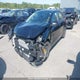 3KPA25ADXPE514372 2023 Kia Rio Lx Premium/Lx+ auction photo thumbnail 2
