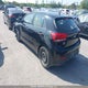 3KPA25ADXPE514372 2023 Kia Rio Lx Premium/Lx+ auction photo thumbnail 3