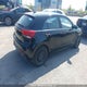 3KPA25ADXPE514372 2023 Kia Rio Lx Premium/Lx+ auction photo thumbnail 4