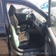 3KPA25ADXPE514372 2023 Kia Rio Lx Premium/Lx+ auction photo thumbnail 5