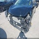 3KPA25ADXPE514372 2023 Kia Rio Lx Premium/Lx+ auction photo thumbnail 6