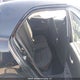3KPA25ADXPE514372 2023 Kia Rio Lx Premium/Lx+ auction photo thumbnail 8