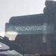 3KPA25ADXPE514372 2023 Kia Rio Lx Premium/Lx+ auction photo thumbnail 9