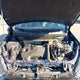 2GNAXWEV5N6143166 2022 Chevrolet Equinox Rs auction photo thumbnail 10