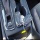 2GNAXWEV5N6143166 2022 Chevrolet Equinox Rs auction photo thumbnail 11