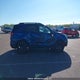 2GNAXWEV5N6143166 2022 Chevrolet Equinox Rs auction photo thumbnail 13