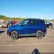 2GNAXWEV5N6143166 2022 Chevrolet Equinox Rs auction photo thumbnail 14