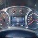 2GNAXWEV5N6143166 2022 Chevrolet Equinox Rs auction photo thumbnail 15