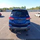 2GNAXWEV5N6143166 2022 Chevrolet Equinox Rs auction photo thumbnail 16